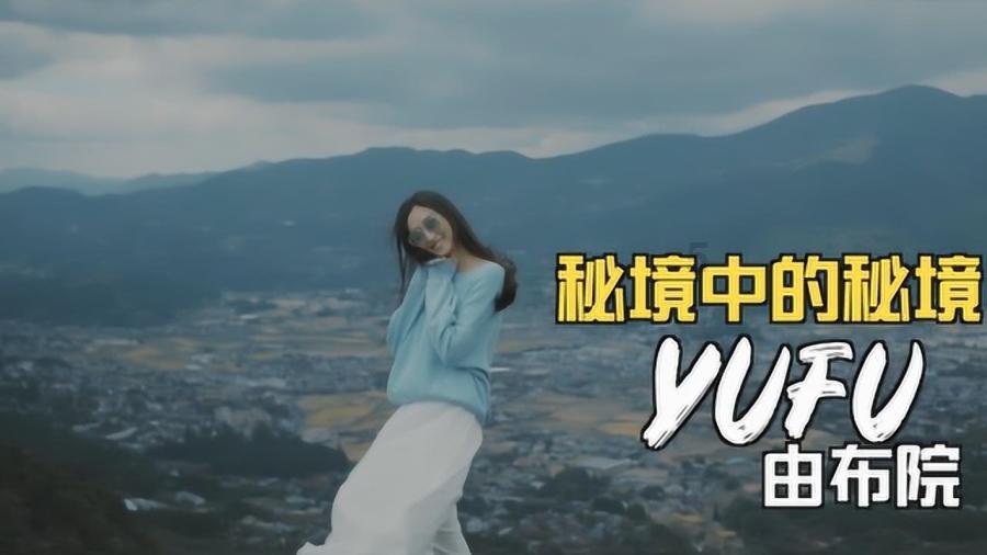 包拯60大寿上，他感叹膝下无子，儿媳却下跪：其实您还有一个儿子