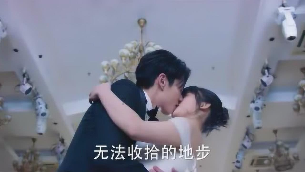 92年属猴女2022年的运势和婚姻？游戏画面