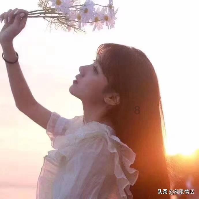 甲状腺结节按摩能消吗？|广州粤波医院甲状腺科谢春花院长提醒