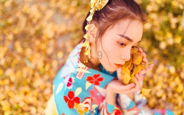 生化危机2
