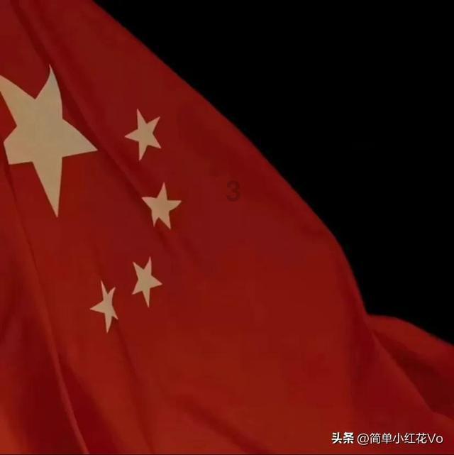 逃离魔王城堡