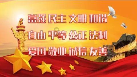2023年以来,枣庄市委党校立项各级各类课题70项,结项44项