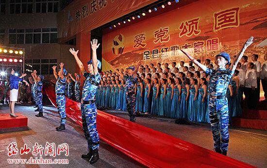 林徽因去世后,梁思成娶了小27岁林洙,死前留下8个字,字字戳心